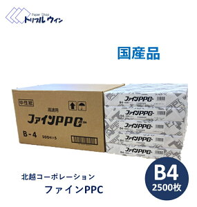 Rs[p Y t@CPPC B4 2500i500×5j@GRzł̔zׁ̈AԎwsł