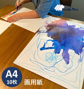 yyVSS SiP20{zp A4TCY 210mm × 297mm  10@Ē204.8g BZ170kg 肵݂̂鍑YỉpłB@A4@A4TCY