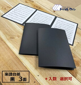 IWi y 䎆 n 3 uvIђ܂B pXRF 344kgƂgpč쐻XIWi̊yp䎆łBnKL2{݂̌ł肵łB