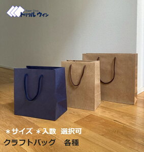 Ntgy[p[obO@uTCYvuvIђ܂B @̂  łBv[ĝnɁ