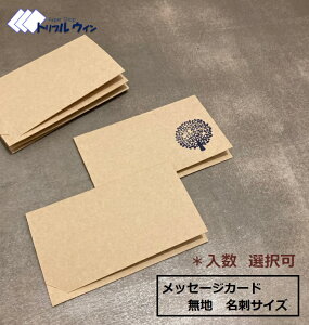 IWi bZ[WJ[h n hTCY uvIђ܂B 菑X^vŁ@摜̃X^v̓C[WłB