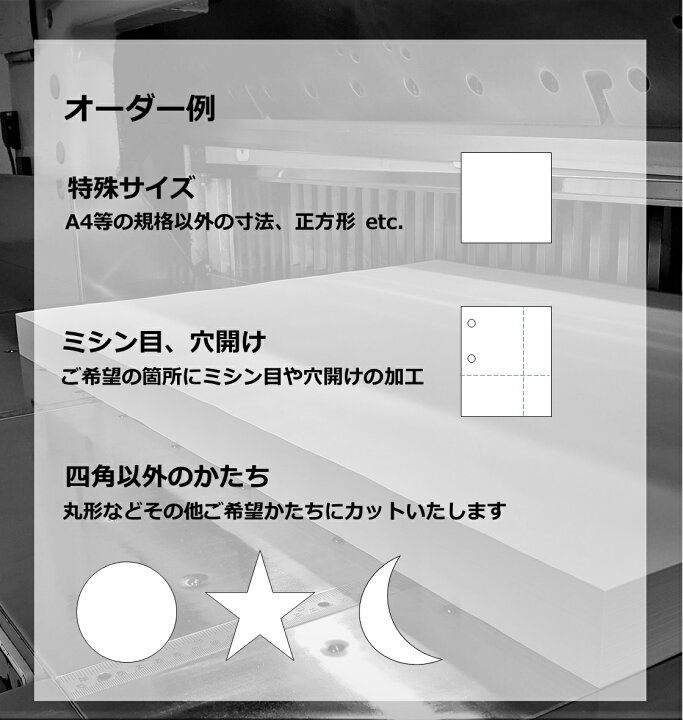 楽天市場】オーダー専用 商品ページ メッセージ等で内容を打ち合わせの  