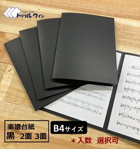 yyVSS SiP20{zIWi y 䎆yB4TCYzp @uTCYvuvIђ܂B D]Ă܂y䎆B4TCYpłBnKL2{݂̌ł肵