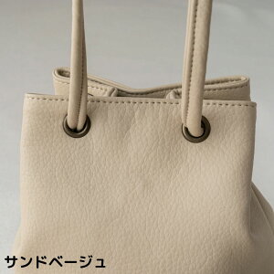 yВV_[obOz2way 3way hXg В V_[obO }U[YobO   y obO hXgobO ВV_[ fB[X ВobO i { nh