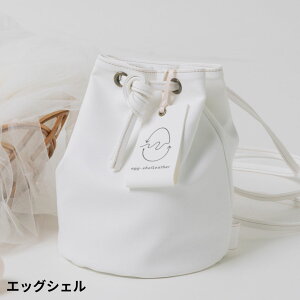 y3wayꏡ݃bNzꏡ݃bN  y ꏡ bN v[g Mtg j oYj ΂߂ U[  킢  fB[XobO LbYobO q y 