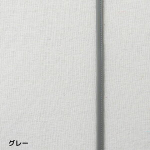 【レザーショルダー】マルチ マルチショルダー おむつポーチ ショルダー ストラップ 備え付け カバン 鞄 ポーチ バッグ ベビーグッズ ベビーカー ママグッズ 赤ちゃん ストラップ 高見え 日