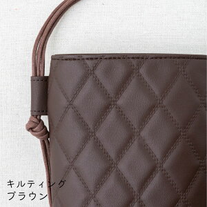 yDECO×TONTO XNGAobOz2TCYWJ g[gobO e y 傫 y Mtg    IV 킢 l ʋΒʊw Jo obO   { fB[Xo
