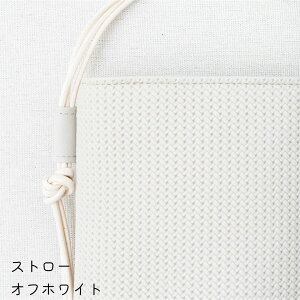 yDECO×TONTO XNGAobOz2TCYWJ g[gobO e y 傫 y Mtg    IV 킢 l ʋΒʊw Jo obO   { fB[Xo