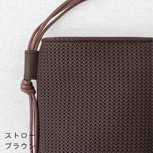 yDECO×TONTO XNGAobOz2TCYWJ g[gobO e y 傫 y Mtg    IV 킢 l ʋΒʊw Jo obO   { fB[Xo