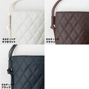 yDECO×TONTO AWX^[V_[obOz}VFobO }U[YobO   LeBO Xg[ Cg`[g V_[obO }}obO Jo obO 