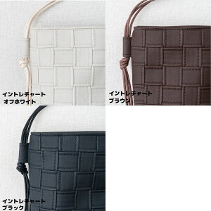 yDECO × TONTO 2p^[Iׂ |[` zCN|[` H|[`   킢 P[X y y |[` }}ObY xr[ObY  GRU[  { ֗ t