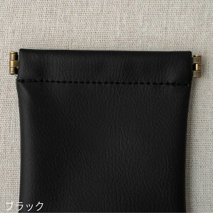 yP[Xz΂ˌ ol K RX RCP[X J[h Cz σ|[` CzP[X Kl TOX U[ Jo  yP[X  s  {