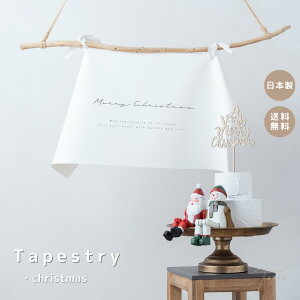 yNX}X^yXg[zj o[Xf[tHg p[eB[ObY X^WI o[Xf[  Mtg   킢 xr[ObY LO X^WI tHg NX