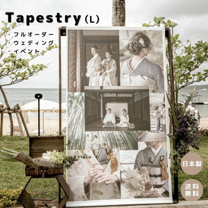 ytI[_[^yXg[ LTCYz EFfBO Cxg p[eB Ŕ p[eB[ObY LO CXg tI[_[  킢    ObY v}} 