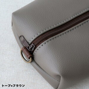 y EFbgeBbVP[Xz EFbgeBbV|[` |[` oYj xr[ACe Ԃ v}} Mtg   EFbgeBbV xr[ObY ӂ @ 