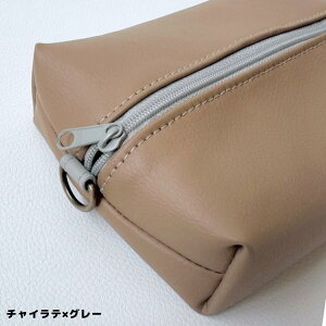 y EFbgeBbVP[Xz EFbgeBbV|[` |[` oYj xr[ACe Ԃ v}} Mtg   EFbgeBbV xr[ObY ӂ @ 