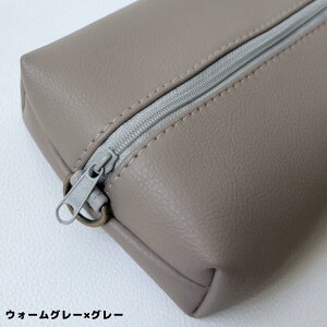 y3_Zbgz|[` oYj oYMtg xr[ACe }} Mtg EFbgeBbVP[X |PbgeBbV   { U[    킢 xr[O