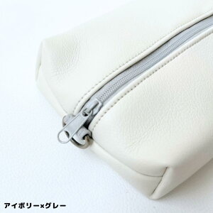 y EFbgeBbVP[Xz EFbgeBbV|[` |[` oYj xr[ACe Ԃ v}} Mtg   EFbgeBbV xr[ObY ӂ @ 