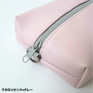 yEFbgeBbVP[X JtzEFbgeBbV|[` oYj xr[ACe Ԃ }} Mtg   { q q rOpi  { ӂ 