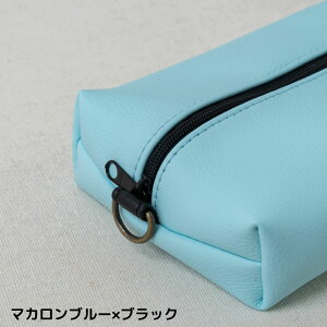 y3_Zbg Jtz|[` oYj oYMtg xr[ACe Mtg EFbgeBbVP[X |PbgeBbV eBbV  {    킢 xr[