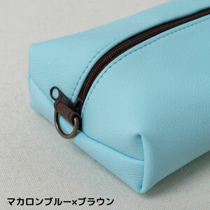 y3_Zbg Jtz|[` oYj oYMtg xr[ACe Mtg EFbgeBbVP[X |PbgeBbV eBbV  {    킢 xr[