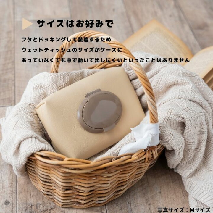 楽天市場】【3点セット カラフル】ポーチ 出産祝い 出産ギフト ベビー 