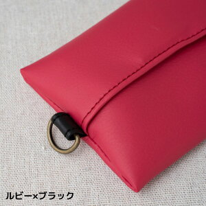 yNEW |PbgeBbVP[X Jtz|PbgeBbVP[X   킢 |PbgeBbV eBbVJo[ U[  tFCNU[ oYj }} LbY 