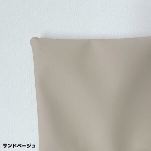 yNEW 3_Zbg x[VbNJ[z|[` oYj xr[ACe Ԃ TXeBiu Mtg EFbgeBbVP[X  { xr[ObY U[  oYMtg 