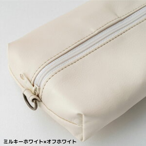 yNEW EFbgeBbVP[X x[VbNJ[ z|[` oYj xr[ACe Ԃ 킢   Mtg  { ӂ @ xr[ObY ֗ 