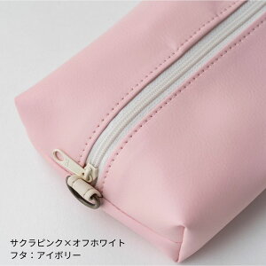 y NEW EFbgeBbVP[X Jtz EFbgeBbV|[` |[` oYj xr[ACe Ԃ TXeBiu EFbgeBbVP[X   { xr[O