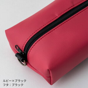 y NEW EFbgeBbVP[X Jtz EFbgeBbV|[` |[` oYj xr[ACe Ԃ TXeBiu EFbgeBbVP[X   { xr[O