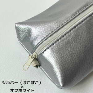 y NEW EFbgeBbVP[X Jtz EFbgeBbV|[` |[` oYj xr[ACe Ԃ TXeBiu EFbgeBbVP[X   { xr[O