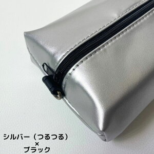 y NEW EFbgeBbVP[X Jtz EFbgeBbV|[` |[` oYj xr[ACe Ԃ TXeBiu EFbgeBbVP[X   { xr[O