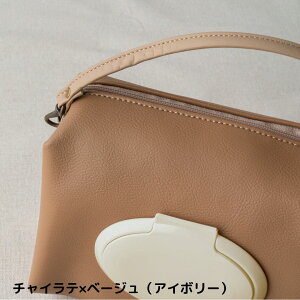 y|Pbgt ނ|[`z ނP[X ӂ|[` ӂP[X ӂ̌^ ނobO Mtg oYj   { y y Ԃ xr[Ob