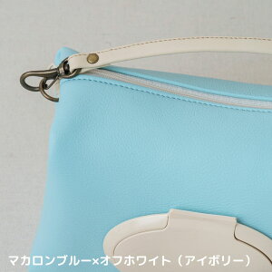 y|Pbgt ނ|[` Jtz ނP[X ӂ|[` ӂP[X ӂ̌^ ނobO Mtg oYj  e i  { }}O