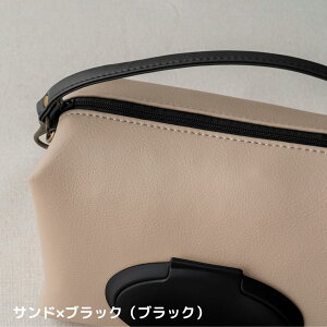 y|Pbgt ނ|[`z ނP[X ӂ|[` ӂP[X ӂ̌^ ނobO Mtg oYj   { y y Ԃ xr[Ob