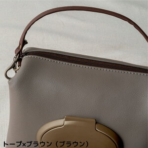 yނ|[`z ނ|[` ނP[X ӂ|[` ӂP[X ӂ̌^ ނobO oYj oYMtg  킢 e i  { x