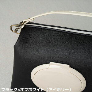 yނ|[`z ނ|[` ނP[X ӂ|[` ӂP[X ӂ̌^ ނobO oYj oYMtg  킢 e i  { x