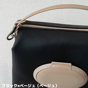 _Si10%OFF^yނ|[`zނ|[` ނP[X ӂ|[` ӂP[X ӂ̌^ ނobO oYj oYMtg  킢 e i 