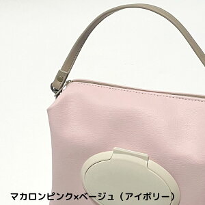 yނ|[` Jtz fC[ TԃLO1ʊl ނP[X ӂ|[` ӂP[X ӂ̌^  { xr[ObY xr[ACe 킢 