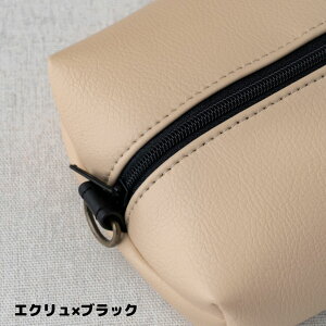 y EFbgeBbVP[Xz EFbgeBbV|[` |[` oYj xr[ACe Ԃ v}} Mtg   EFbgeBbV xr[ObY ӂ @ 