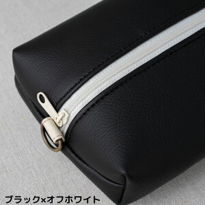 y EFbgeBbVP[Xz EFbgeBbV|[` |[` oYj xr[ACe Ԃ v}} Mtg   EFbgeBbV xr[ObY ӂ @ 