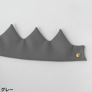 _X[p[SALE30%OFF^yU[ NEz a j o[Xf[tHg X^WI 6 1 o[Xf[  Mtg   킢 xr[ObY p[eB[ObY 