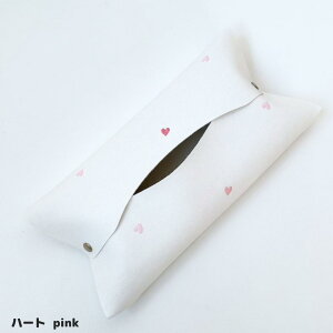 _7e^_toyou × tonto^yheart tonto you box tissuecasezCeA { y  G  Mtg v`Mtg v[g Vv  킢 ~j} IV  Lv 
