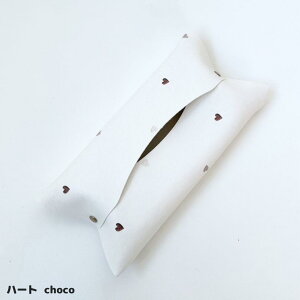 ytonto you box tissuecasezCeA { y  G  Mtg v`Mtg v[g Vv  킢 ~j} IV  Lv l GR ֗  y lC 