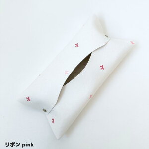 ytonto you box tissuecasezCeA { y  G  Mtg v`Mtg v[g Vv  킢 ~j} IV  Lv l GR ֗  y lC 