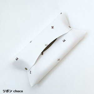 ytonto you box tissuecasezCeA { y  G  Mtg v`Mtg v[g Vv  킢 ~j} IV  Lv l GR ֗  y lC 