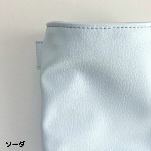 OHP~J×tontoyEFbgeBbVP[XzEFbgeBbV|[` |[` oYj xr[ACe v}} Mtg   EFbgeBbV xr[ObY ӂ 