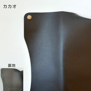 _X[p[SALE30%OFF^yeBbVJo[iBOXeBbVjzCeA CeAG { y  k G  v[g  Vv  킢 ~j} IV