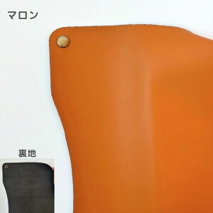 yeBbVJo[iBOXeBbVjzCeA CeAG { y  k G  v[g  Vv  킢 ~j} IV  Lv 